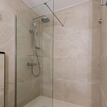 Week end Gastronomique proche Calvi Week end Gastronomique proche Calvi