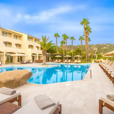 Week end en région PACA et Corse Week end en région PACA et Corse