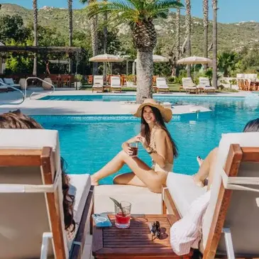 Réserver Week end Gastronomique département Haute Corse Réserver Week end Gastronomique département Haute Corse