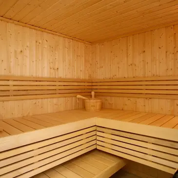 Haute Corse (2B) PACA et Corse - Urbain Haute Corse (2B) PACA et Corse - Urbain