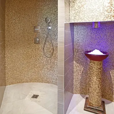 Spa, Massage et Soin du corps proche Calvi Spa, Massage et Soin du corps proche Calvi