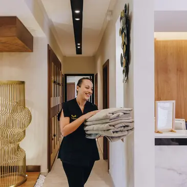 Urbain en région PACA et Corse Urbain en région PACA et Corse