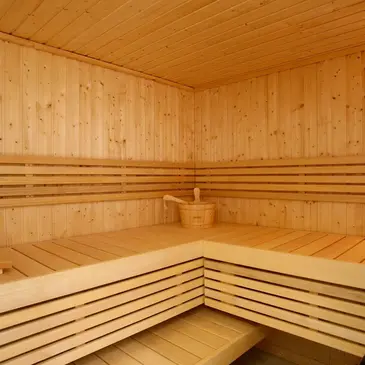 Spa, Massage et Soin du corps, département Haute Corse