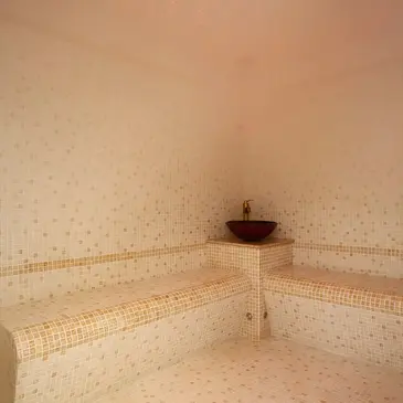 Spa, Massage et Soin du corps en région PACA et Corse