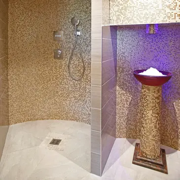 Haute Corse (2B) PACA et Corse - Urbain Haute Corse (2B) PACA et Corse - Urbain