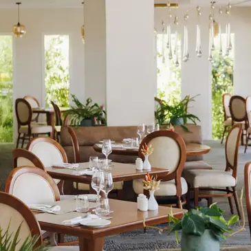 Spa, Massage et Soin du corps proche Calvi Spa, Massage et Soin du corps proche Calvi