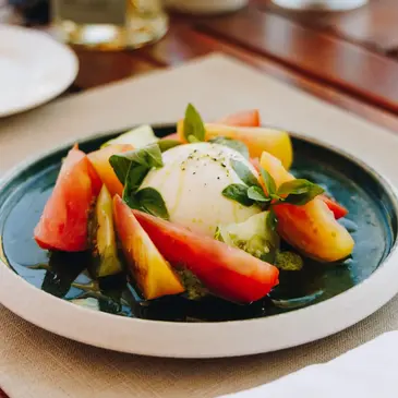 Spa et Dîner à l'Hôtel Corsica & Spa Serena 5* à Calvi en région PACA et Corse Spa et Dîner à l'Hôtel Corsica & Spa Serena 5* à Calvi en région PACA et Corse