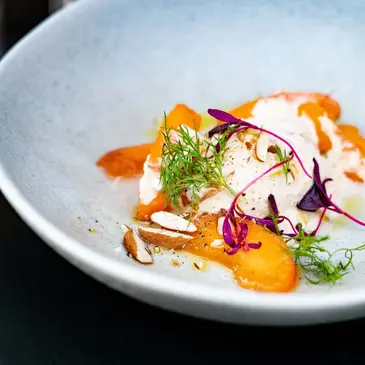 Offrir Cours de Cuisine en Ile-de-France