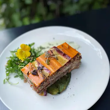 Cours de Cuisine Vegan à Paris en région Ile-de-France