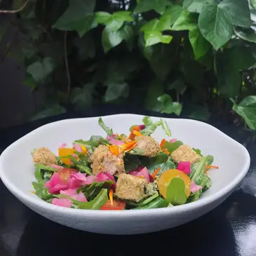 Urbain en région Ile-de-France Urbain en région Ile-de-France