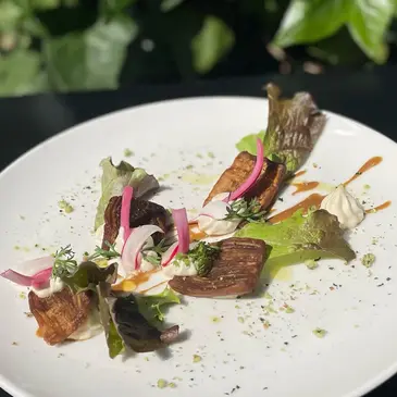 Réserver Cours de Cuisine département Paris