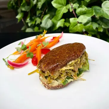 Réserver Cours de Cuisine en Ile-de-France Réserver Cours de Cuisine en Ile-de-France
