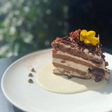 Paris (75) Ile-de-France - Urbain Paris (75) Ile-de-France - Urbain