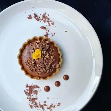 Paris, Paris (75) - Cours de Cuisine