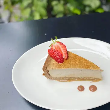 Cours de Pâtisserie Vegan à Paris en région Ile-de-France Cours de Pâtisserie Vegan à Paris en région Ile-de-France