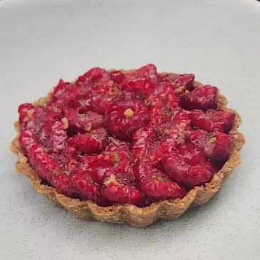 Urbain en région Ile-de-France Urbain en région Ile-de-France