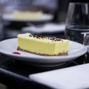 Réserver Cours de Cuisine département Paris