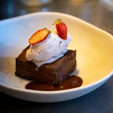 Réserver Cours de Cuisine en Ile-de-France Réserver Cours de Cuisine en Ile-de-France