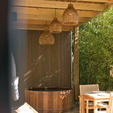 Weekend et Hébergement Insolite, département Loiret Weekend et Hébergement Insolite, département Loiret