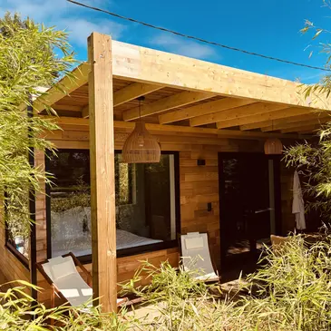 Offrir Weekend et Hébergement Insolite département Loiret Offrir Weekend et Hébergement Insolite département Loiret