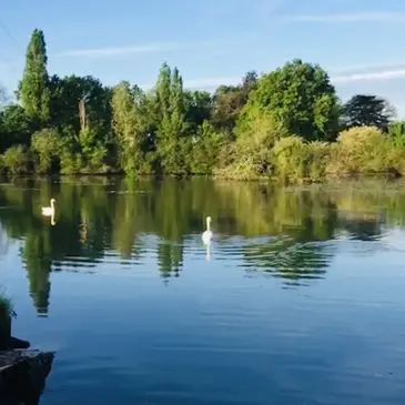 Offrir Weekend et Hébergement Insolite en Centre Offrir Weekend et Hébergement Insolite en Centre