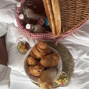 Weekend et Hébergement Insolite en région Centre