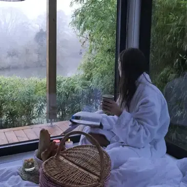 Loiret (45) Centre - Week end Loiret (45) Centre - Week end