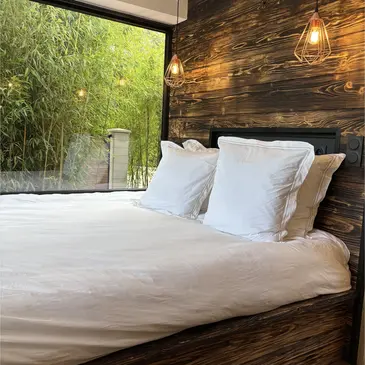 Weekend et Hébergement Insolite en région Centre Weekend et Hébergement Insolite en région Centre