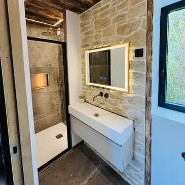 Loiret (45) Centre - Week end Loiret (45) Centre - Week end