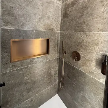 Montcresson, Loiret (45) - Weekend et Hébergement Insolite Montcresson, Loiret (45) - Weekend et Hébergement Insolite