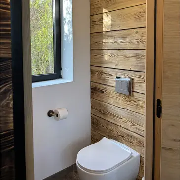 Weekend et Hébergement Insolite proche Montcresson Weekend et Hébergement Insolite proche Montcresson