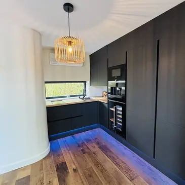 Nuit en Lodge avec Bain Nordique à Montcresson en région Centre Nuit en Lodge avec Bain Nordique à Montcresson en région Centre