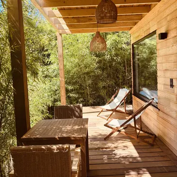 Week end en région Centre Week end en région Centre