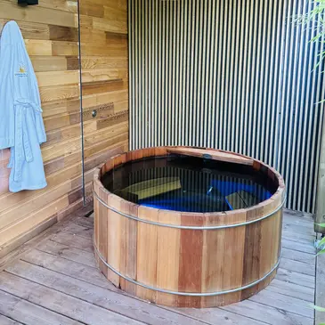 Réserver Weekend et Hébergement Insolite département Loiret Réserver Weekend et Hébergement Insolite département Loiret