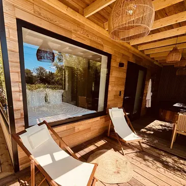 Réserver Weekend et Hébergement Insolite en Centre Réserver Weekend et Hébergement Insolite en Centre