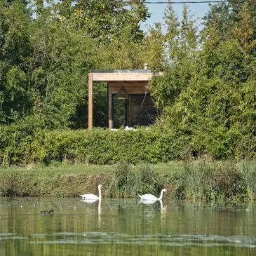 Réserver Weekend et Hébergement Insolite en Centre Réserver Weekend et Hébergement Insolite en Centre