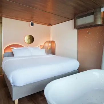 Weekend et Hébergement Insolite, département Seine et marne Weekend et Hébergement Insolite, département Seine et marne