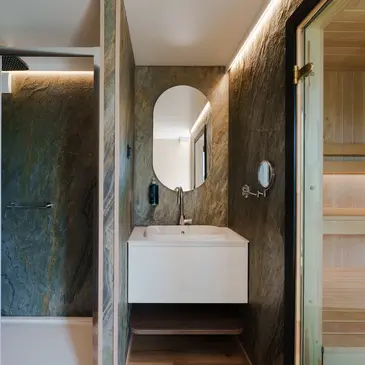 Offrir Weekend et Hébergement Insolite département Seine et marne Offrir Weekend et Hébergement Insolite département Seine et marne