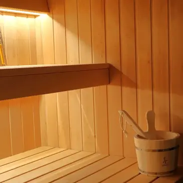 Offrir Weekend et Hébergement Insolite en Ile-de-France Offrir Weekend et Hébergement Insolite en Ile-de-France