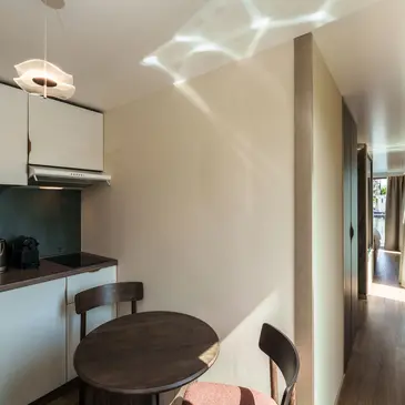 Réserver Weekend et Hébergement Insolite en Ile-de-France Réserver Weekend et Hébergement Insolite en Ile-de-France