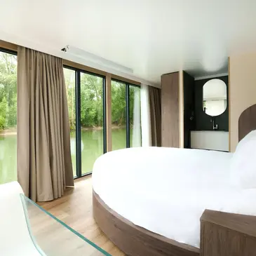 Weekend et Hébergement Insolite, département Yvelines Weekend et Hébergement Insolite, département Yvelines