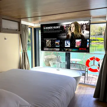 Offrir Weekend et Hébergement Insolite département Yvelines Offrir Weekend et Hébergement Insolite département Yvelines