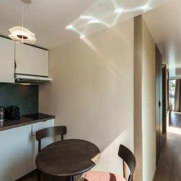 Offrir Weekend et Hébergement Insolite en Ile-de-France Offrir Weekend et Hébergement Insolite en Ile-de-France