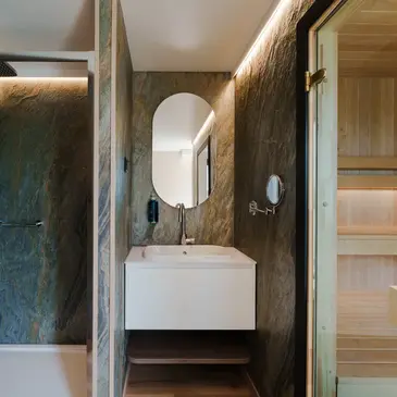 Nuit Insolite en House Boat à Poissy Nuit Insolite en House Boat à Poissy