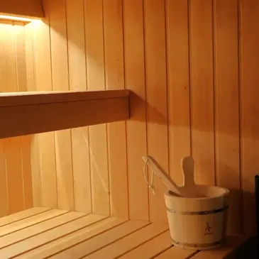 Weekend et Hébergement Insolite, département Yvelines Weekend et Hébergement Insolite, département Yvelines