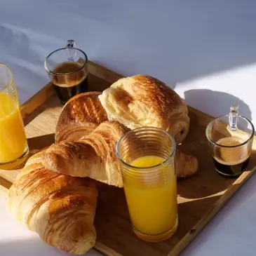 Weekend et Hébergement Insolite en région Ile-de-France