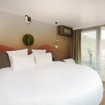 Yvelines (78) Ile-de-France - Week end Yvelines (78) Ile-de-France - Week end