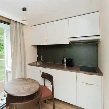 Nuit Insolite en House Boat à Poissy en région Ile-de-France Nuit Insolite en House Boat à Poissy en région Ile-de-France