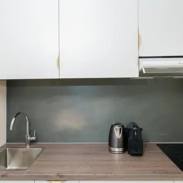 Week end en région Ile-de-France Week end en région Ile-de-France