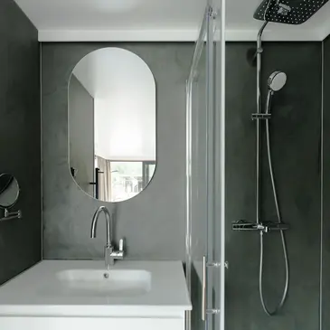 Réserver Weekend et Hébergement Insolite département Yvelines Réserver Weekend et Hébergement Insolite département Yvelines